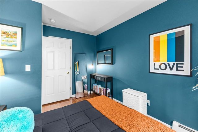19 Saxonhollow Dr Unit G2, Essex Junction, VT 05452
