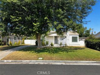 7545 Mount Vernon, Riverside, CA 92504