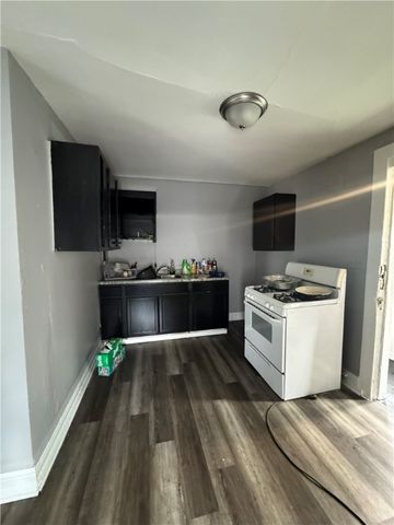 124 7th Street, Rochester, NY 14609