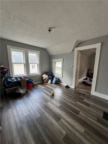 124 7th Street, Rochester, NY 14609