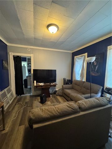 124 7th Street, Rochester, NY 14609