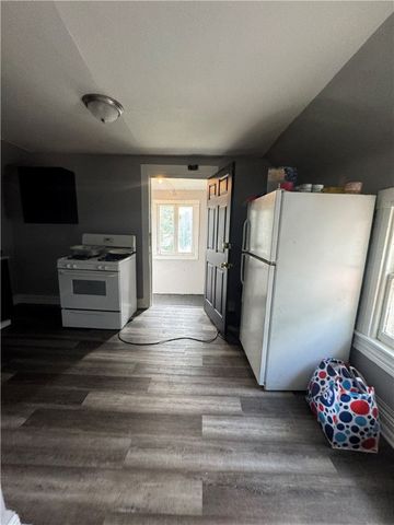 124 7th Street, Rochester, NY 14609