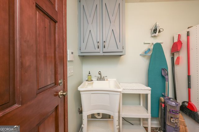 109 Moss Hill Court, Peachtree City, GA 30269