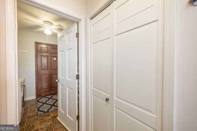 109 Moss Hill Court, Peachtree City, GA 30269