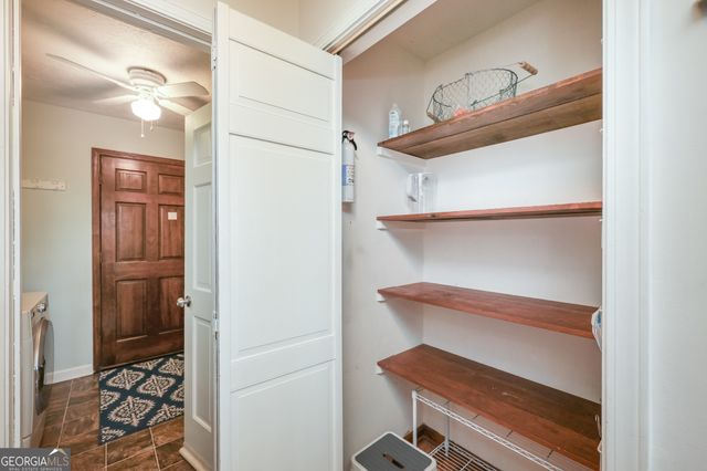 109 Moss Hill Court, Peachtree City, GA 30269