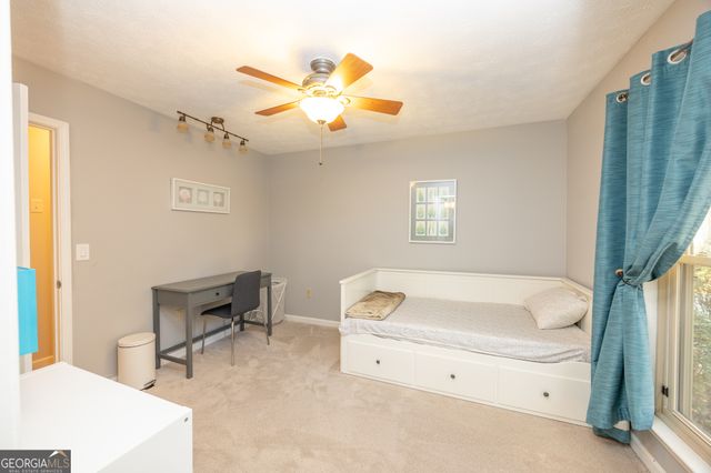 109 Moss Hill Court, Peachtree City, GA 30269