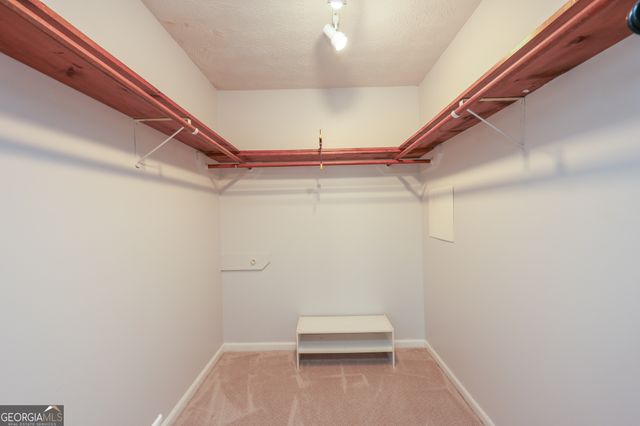 109 Moss Hill Court, Peachtree City, GA 30269