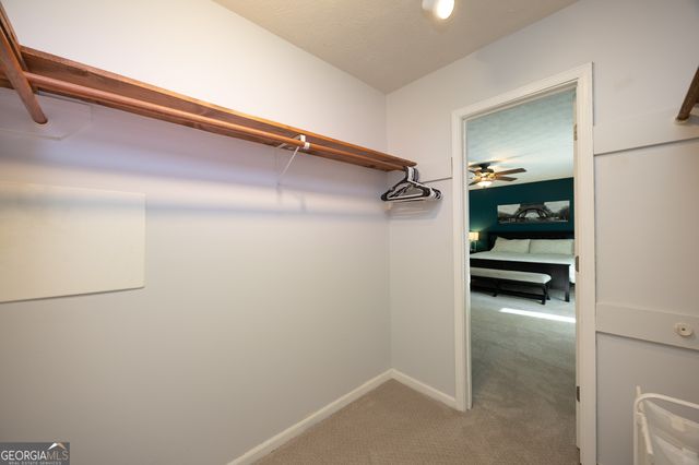 109 Moss Hill Court, Peachtree City, GA 30269