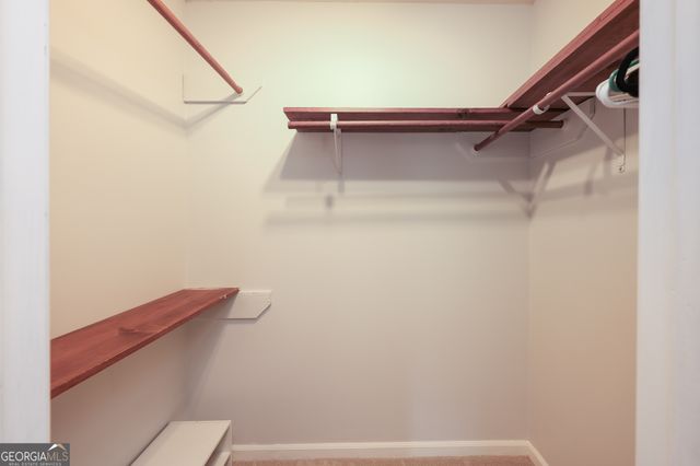 109 Moss Hill Court, Peachtree City, GA 30269