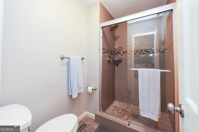 109 Moss Hill Court, Peachtree City, GA 30269