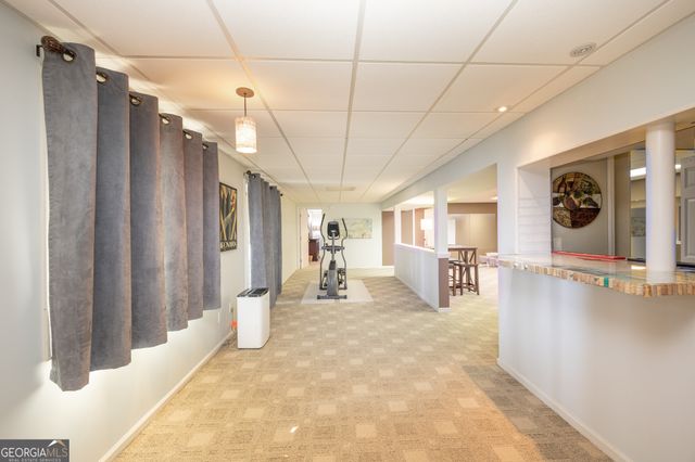 109 Moss Hill Court, Peachtree City, GA 30269