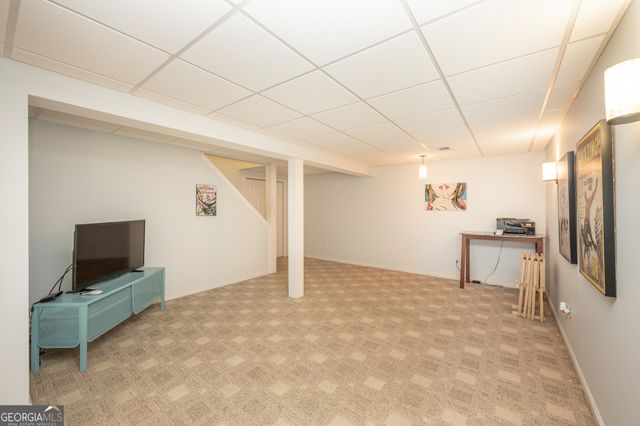 109 Moss Hill Court, Peachtree City, GA 30269