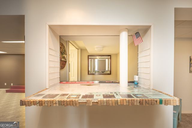 109 Moss Hill Court, Peachtree City, GA 30269