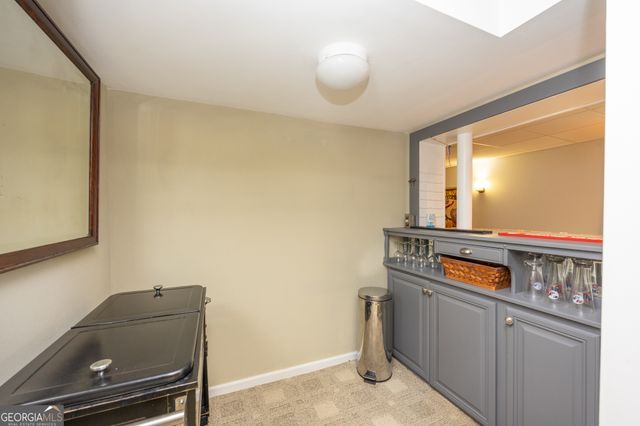 109 Moss Hill Court, Peachtree City, GA 30269