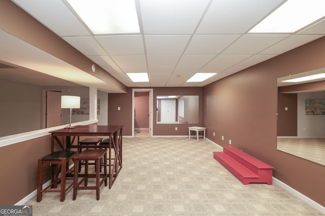 109 Moss Hill Court, Peachtree City, GA 30269