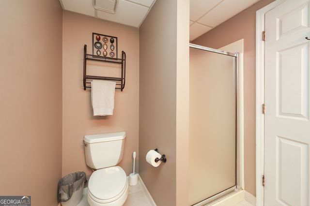 109 Moss Hill Court, Peachtree City, GA 30269