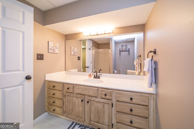 109 Moss Hill Court, Peachtree City, GA 30269