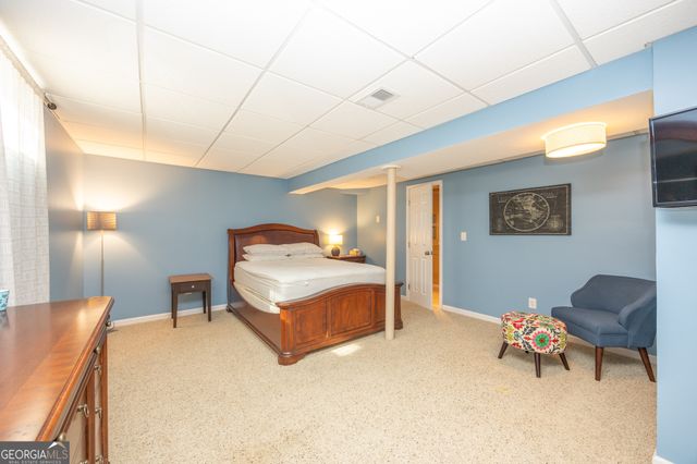 109 Moss Hill Court, Peachtree City, GA 30269