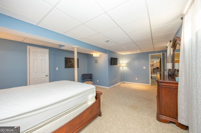 109 Moss Hill Court, Peachtree City, GA 30269