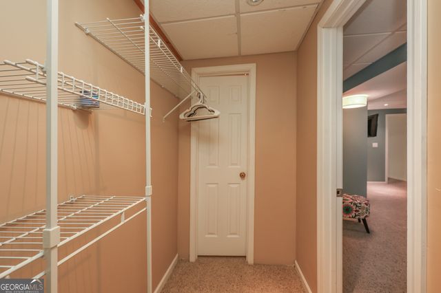 109 Moss Hill Court, Peachtree City, GA 30269