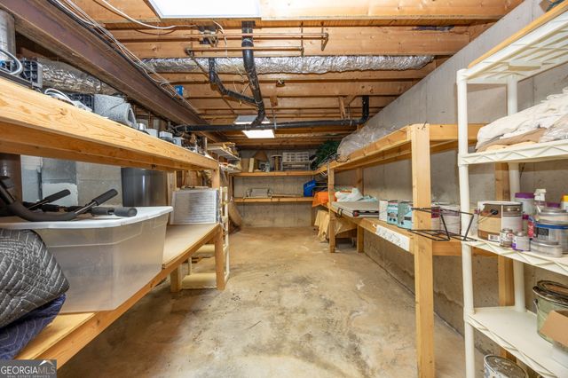 109 Moss Hill Court, Peachtree City, GA 30269