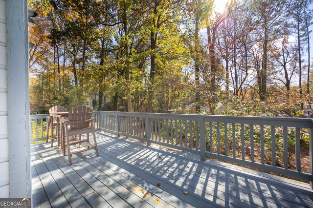 109 Moss Hill Court, Peachtree City, GA 30269