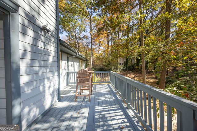 109 Moss Hill Court, Peachtree City, GA 30269