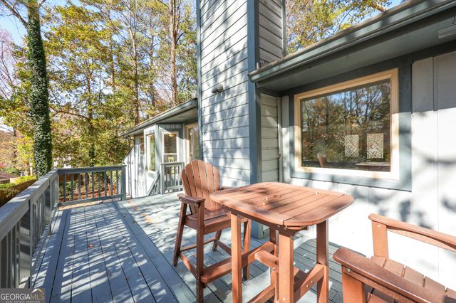 109 Moss Hill Court, Peachtree City, GA 30269