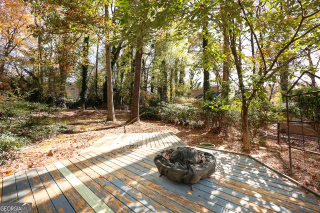 109 Moss Hill Court, Peachtree City, GA 30269