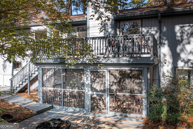 109 Moss Hill Court, Peachtree City, GA 30269