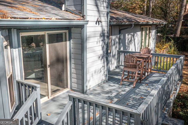 109 Moss Hill Court, Peachtree City, GA 30269