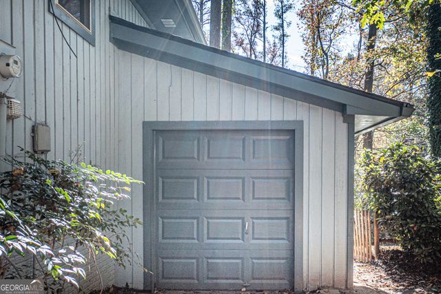 109 Moss Hill Court, Peachtree City, GA 30269