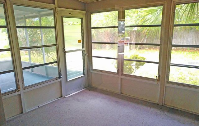 4514 CYNTHIA LANE, Spring Hill, FL 34606