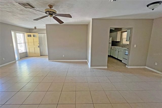 4514 CYNTHIA LANE, Spring Hill, FL 34606