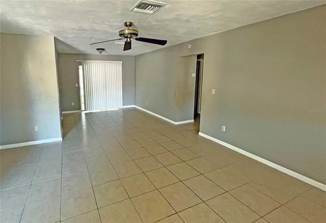 4514 CYNTHIA LANE, Spring Hill, FL 34606