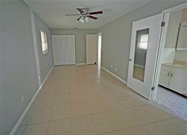 4514 CYNTHIA LANE, Spring Hill, FL 34606