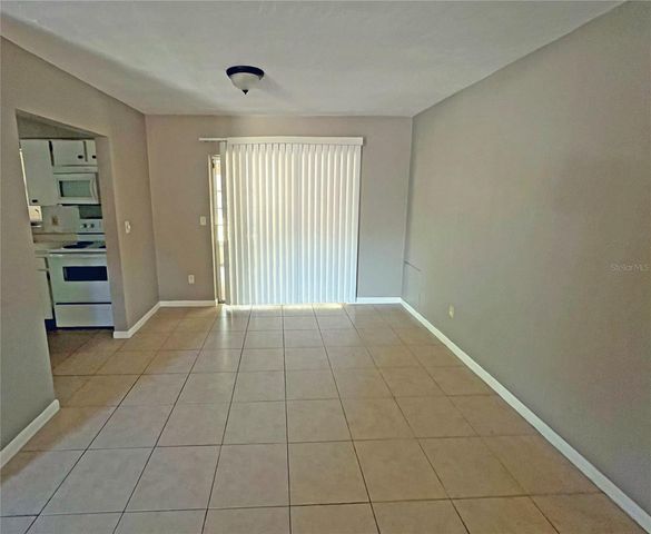 4514 CYNTHIA LANE, Spring Hill, FL 34606