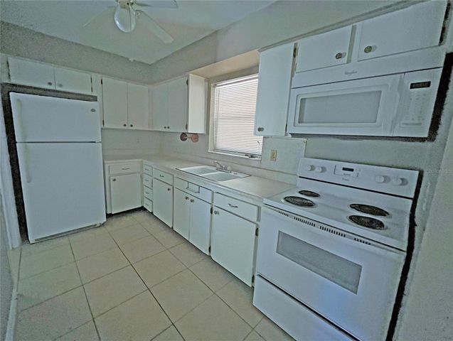 4514 CYNTHIA LANE, Spring Hill, FL 34606