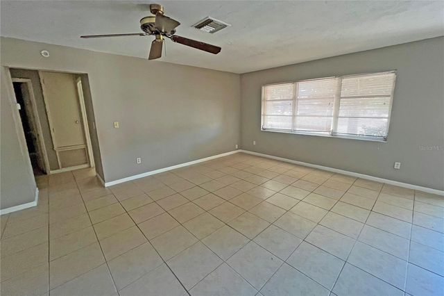 4514 CYNTHIA LANE, Spring Hill, FL 34606
