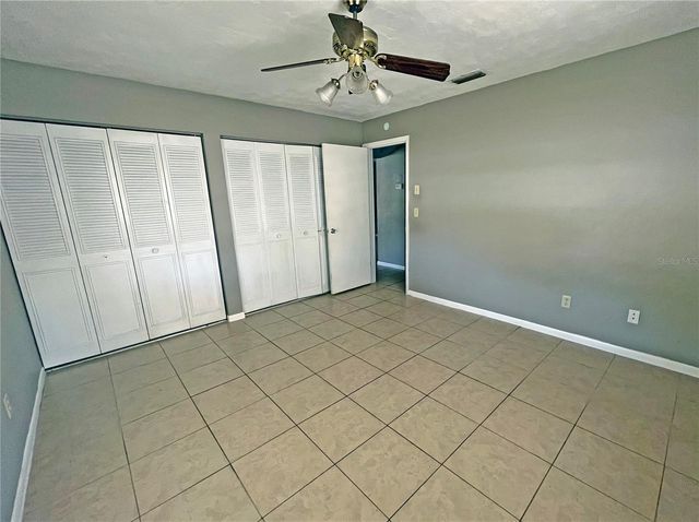 4514 CYNTHIA LANE, Spring Hill, FL 34606