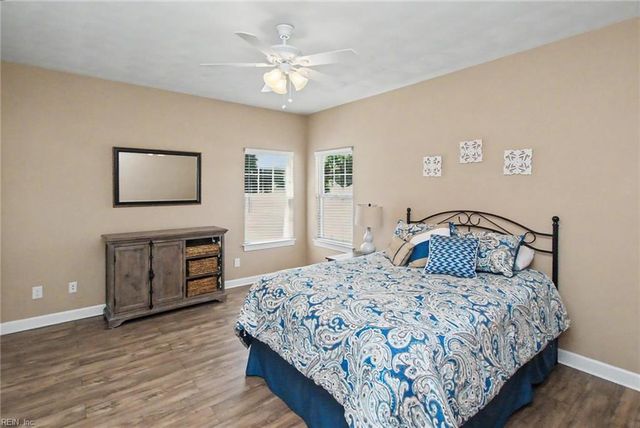 708 Denham ARCH, Chesapeake, VA 23322