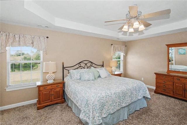 708 Denham ARCH, Chesapeake, VA 23322