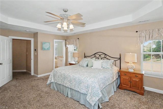 708 Denham ARCH, Chesapeake, VA 23322