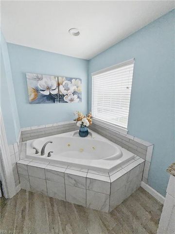 708 Denham ARCH, Chesapeake, VA 23322