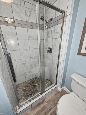 708 Denham ARCH, Chesapeake, VA 23322