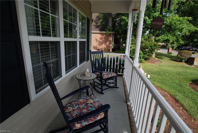 708 Denham ARCH, Chesapeake, VA 23322