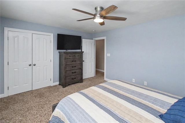 708 Denham ARCH, Chesapeake, VA 23322