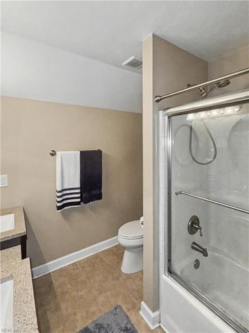 708 Denham ARCH, Chesapeake, VA 23322