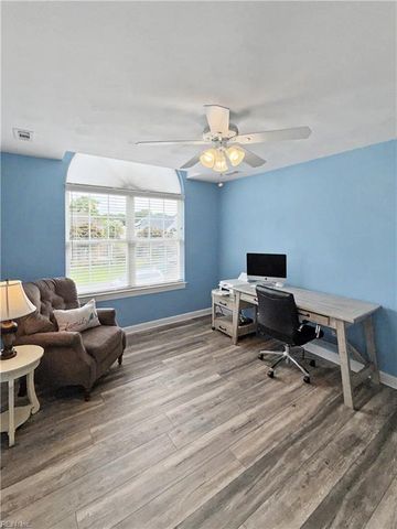 708 Denham ARCH, Chesapeake, VA 23322