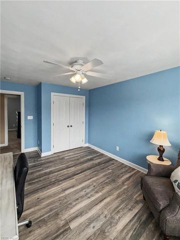 708 Denham ARCH, Chesapeake, VA 23322
